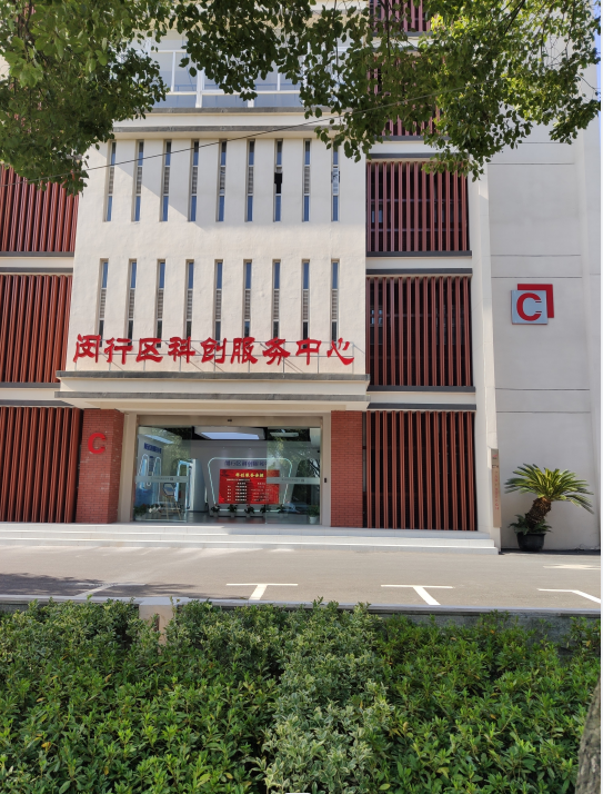 捕获1.PNG