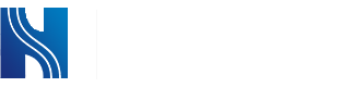 杭州乐园浪浪浪水公园_江南体育官方网站游乐科技