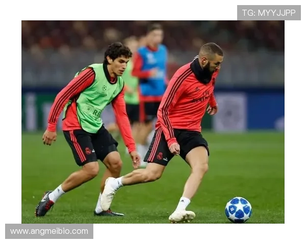 洛佩特吉重塑球队战术,力争新赛季实现夺冠目标状态回暖