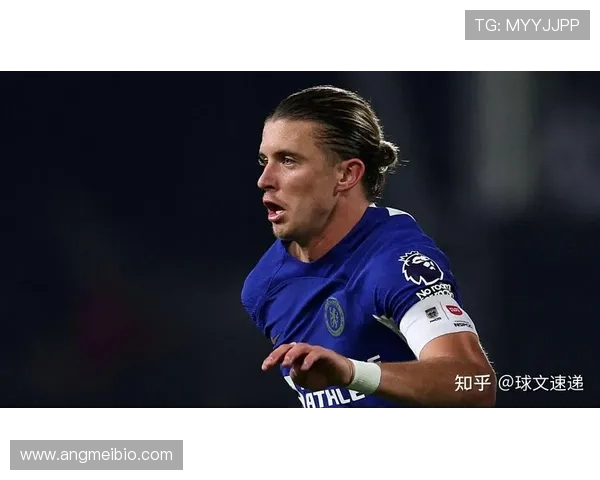 切尔西战胜伊普斯维奇，状态回暖重燃英超争冠希望