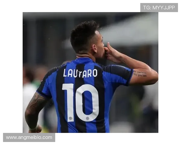 Lautaro 在世界杯舞台上的表现稳定，备受期待的阿根廷锋线新星令人瞩目。