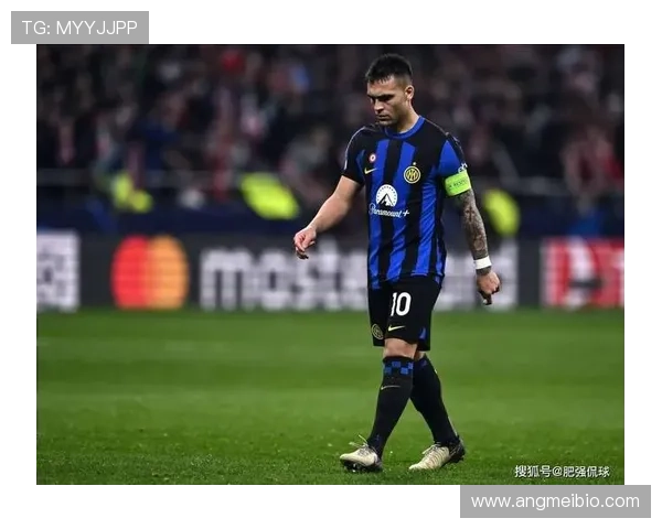 国米控球能力凸显，攻防转换效率持续提升表现分析