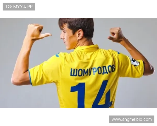 J1联赛金靴争夺战：本赛季得分王竞争态势分析