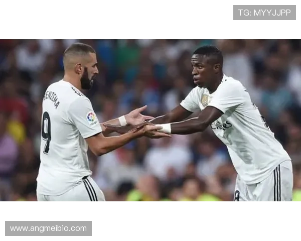 维尼修斯状态回暖，持续展现惊人潜力与技术风采