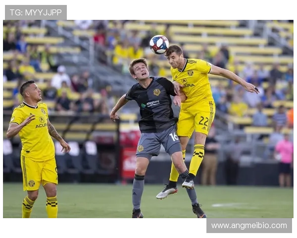 巴西队状态回暖，展现惊人反击速度取得胜利