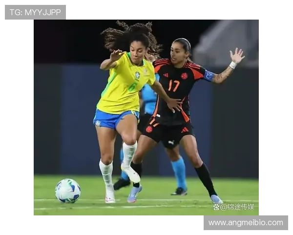 巴西队美洲杯近期表现稳健，攻防两端展现竞争力