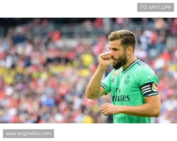 纳乔风格分析：防守稳健经验丰富，多面手属性持续提升后防竞争力