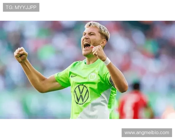 Rodrygo 本赛季状态回暖，巅峰期可持续性备受关注