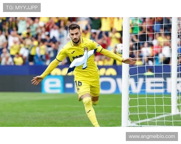 西甲雷亚莱不败纪录延续，近期表现稳健