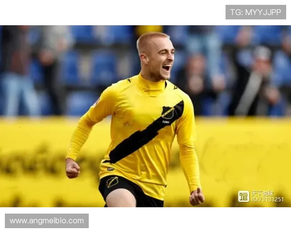 恩德里克战术执行力持续提升，近期表现稳健