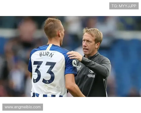 Saka首次入选英格兰国家队经历回顾