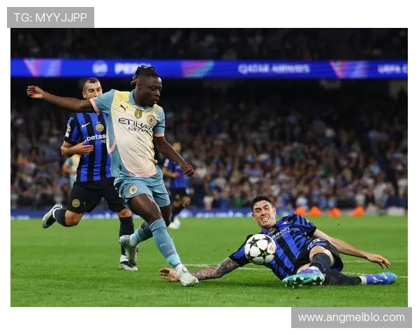 意甲国米欧冠小组赛