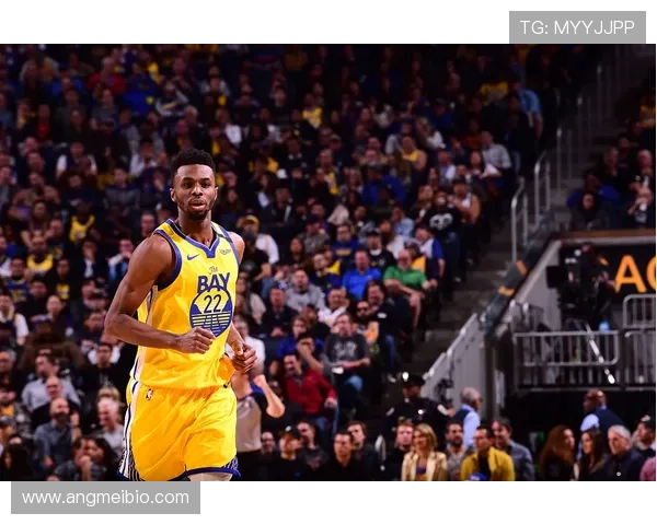 托比亚斯进攻潜力