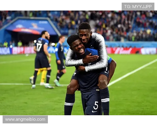 Son Jr. 足球生涯规划