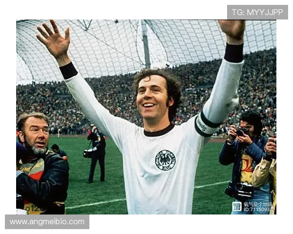 贝肯鲍尔战术价值