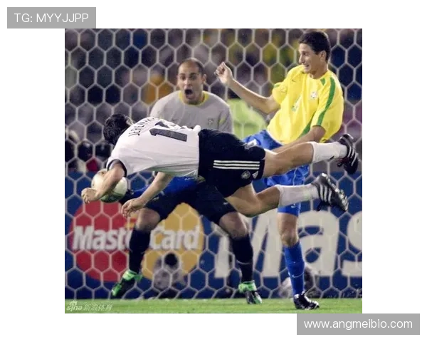 世界杯2002韩日 世界杯2002韩日