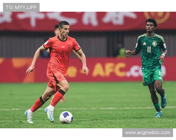 桑德兰英冠季后赛希望 桑德兰英冠季后赛希望