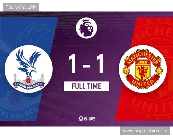 B费持续输出关键传球的原因解析