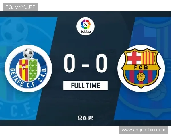 拉菲尼亚传中与远射双威胁解析