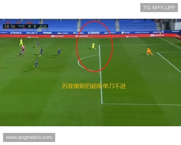 苏亚雷斯对抗世界级防线的表现解析