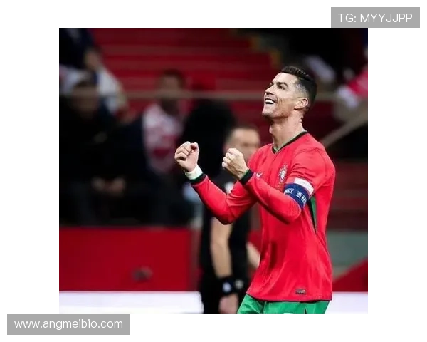 C罗数据含金量:高产是否等于刷数据?