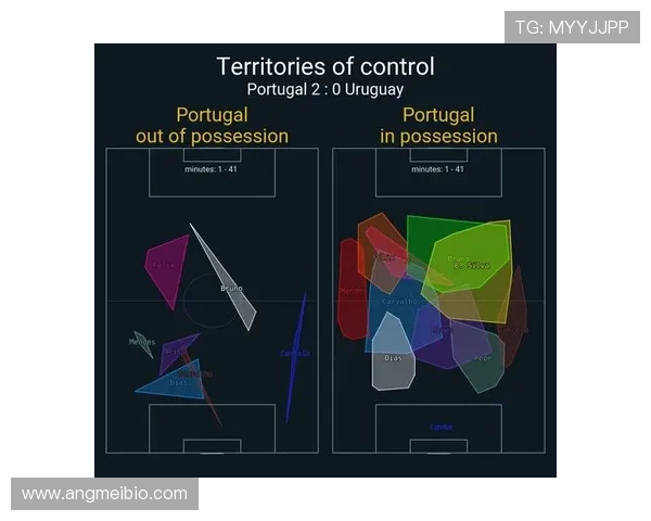 B费高风险传球背后的创造力解析 B费高风险传球背后的创造力解析
