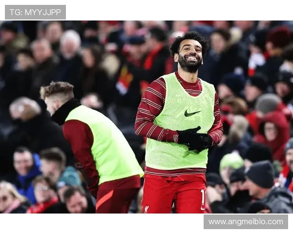 萨拉赫 vs 因西涅：意甲边锋之争下的战术角色与进攻效率差异分析