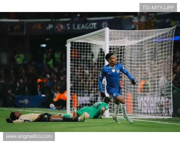 切尔西关键比赛表现问题，对赛季成绩稳定性带来考验