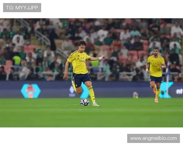 利雅得胜利薪资结构争议对球队凝聚力与赛季目标稳定性造成影响