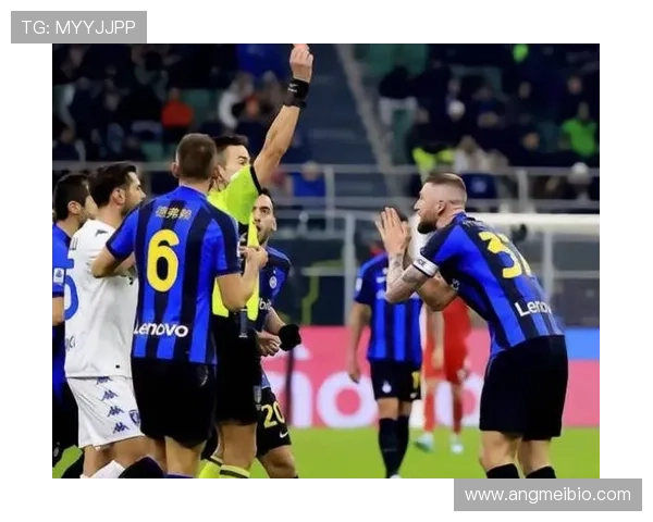 国际米兰进攻上限成为赛季关键制约,球队争冠竞争力面临变化 国际米兰进攻上限成为赛季关键制约,球队争冠竞争力面临变化