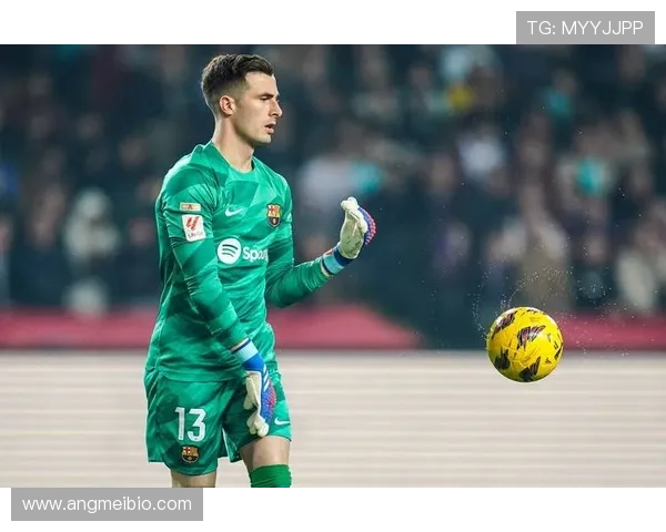 巴萨防线稳定性仍存隐患,近期表现波动逐步反映对争冠形势影响 巴萨防线稳定性仍存隐患,近期表现波动逐步反映对争冠形势影响