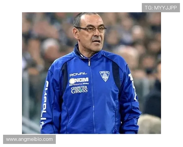 尤文图斯防守问题不在能力,攻守平衡失衡已影响近期表现