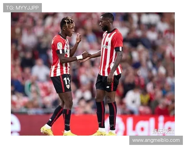 AC米兰体系一受限就崩？表面有章法，其实根本扛不住压力