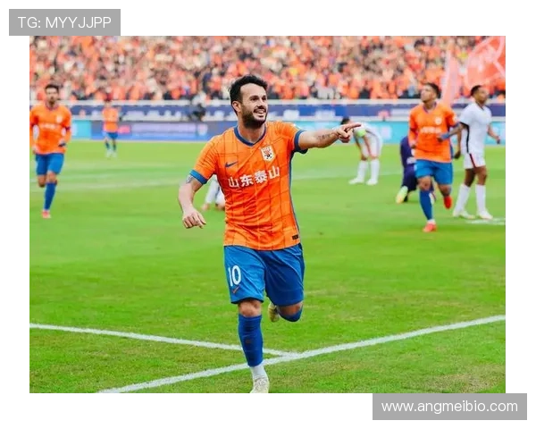 山东泰山输球暴露体系漏洞,越赢越明显影响扩大