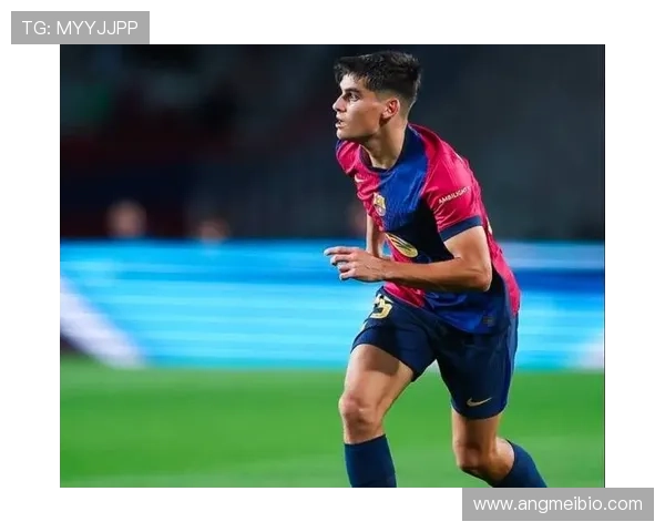 巴萨青训小将挑大梁,是阵容底气还是无奈之举?
