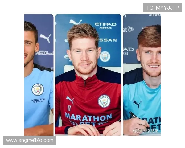 曼城阵容老化问题显现:对赛季稳定性与长期发展构成挑战 曼城阵容老化问题显现:对赛季稳定性与长期发展构成挑战