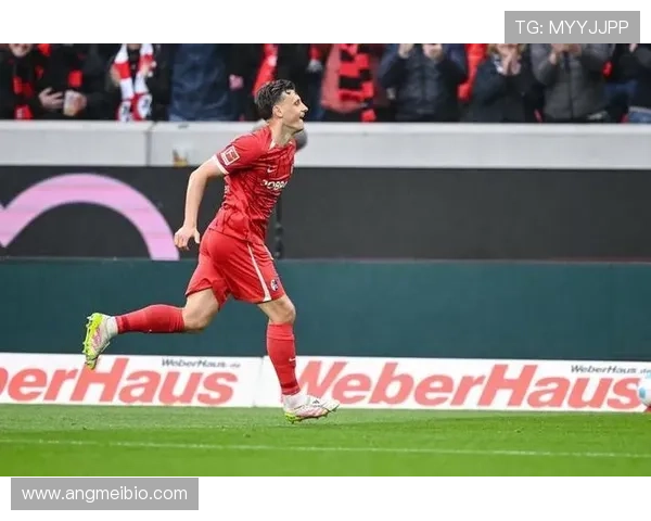 拜仁战术依赖症显现,凯恩加盟难掩体系隐患,高端局溃败或影响争冠形势 拜仁战术依赖症显现,凯恩加盟难掩体系隐患,高端局溃败或影响争冠形势