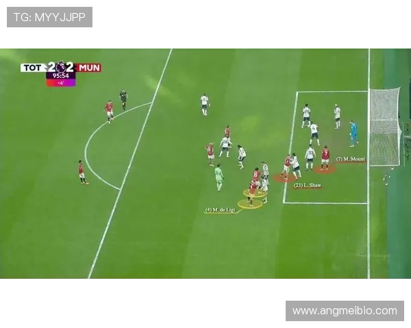 曼联防守体系漏洞问题延续,对关键阶段成绩稳定性形成制约