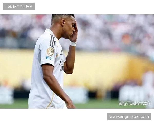 皇马控球占优却难掌主动权,比赛控制力下滑已影响争冠形势