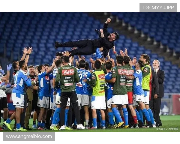 那不勒斯冠军后重建期的结构调整,对赛季走势形成制约 那不勒斯冠军后重建期的结构调整,对赛季走势形成制约