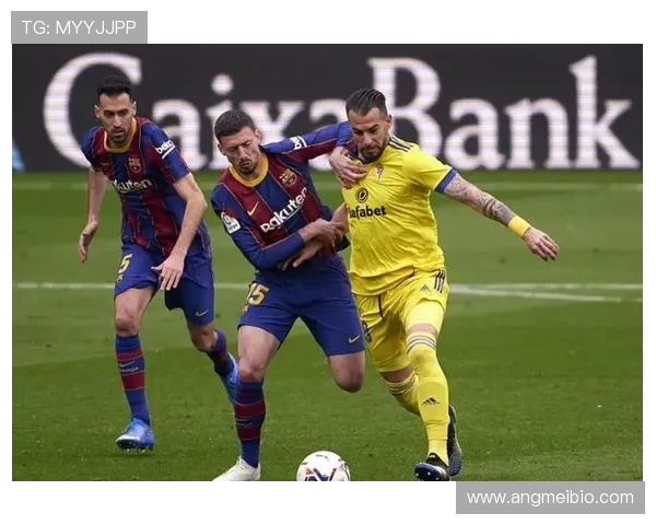 B费与菲尔·福登:创造与终结进攻效率差异解析 B费与菲尔·福登:创造与终结进攻效率差异解析