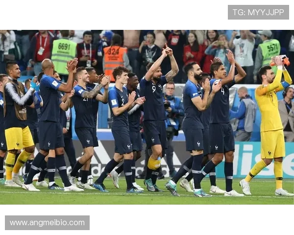 伊萨克与奥巴梅扬：风格迥异的终结者，效率与跑动能力的战术差异分析