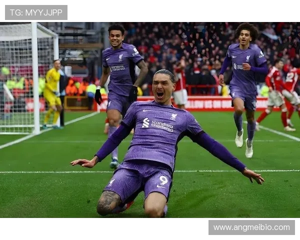 努涅斯射门效率偏低解析