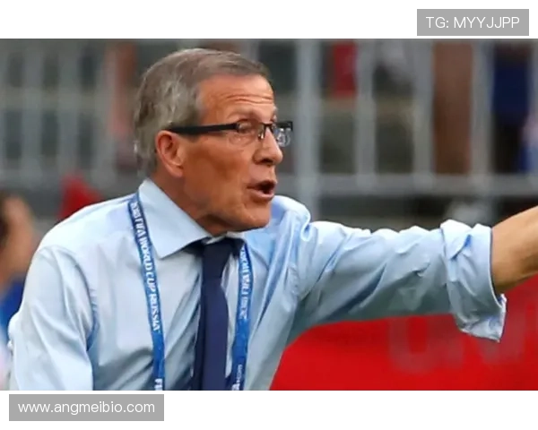 巴尔韦德攻防全能性与赛场影响力上限分析