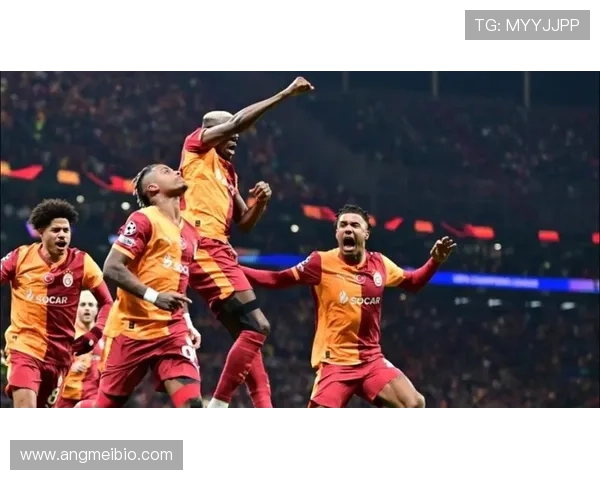 利物浦欧冠竞争力回升，能否维持稳定性影响赛季走势