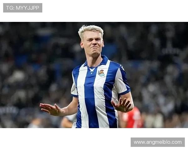 塞维利亚财政问题显现:本赛季球队稳定性与战绩面临考验 塞维利亚财政问题显现:本赛季球队稳定性与战绩面临考验