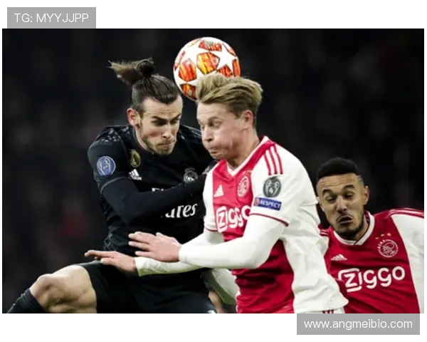 巴萨复苏态势:当前表现显现阶段性变化,是否具备持续竞争力 巴萨复苏态势:当前表现显现阶段性变化,是否具备持续竞争力