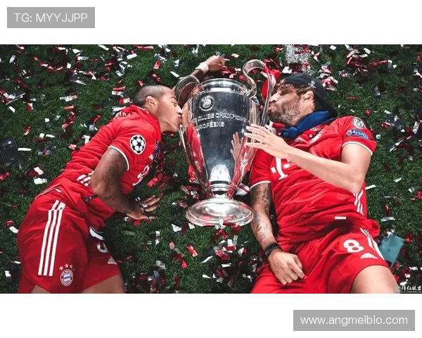 拜仁慕尼黑中场结构失衡问题，持续对关键比赛掌控力造成制约