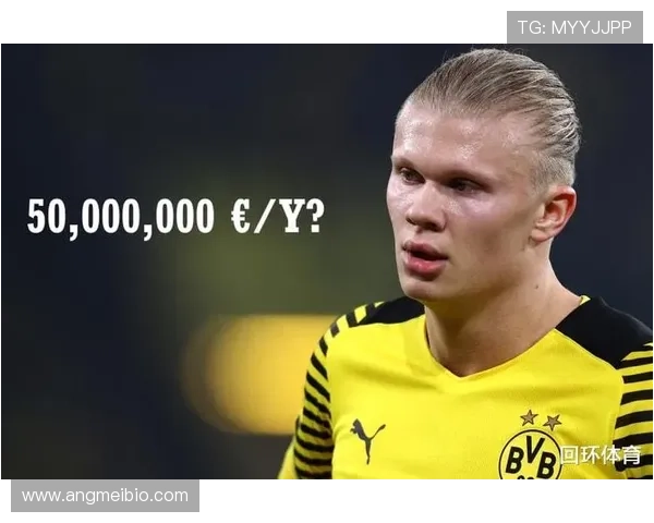 哈兰德晚上居然点外卖？那巨额年薪去哪里了笑死我了