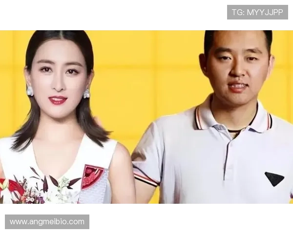 孔令辉当年住酒店连拖鞋都要自带，结果转头给女友买包眼睛都不眨